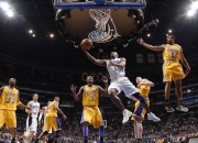 游戏试玩模拟器-安赛龙状态如日中天，法国队轻取马来西亚队展露羽坛新格局