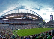 开云棋牌-逆转之夜，李梓嘉关键一击，韩国队险胜中国队