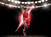 开云棋牌官方-马琳状态火热难挽败局，日本队力克中国队展现战术韧性