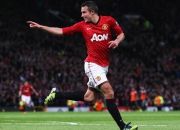 开云棋牌下载-红土之王硬地加冕，纳达尔美网力克法网阴影，统治全场书写传奇新章