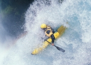 开云官网-奇迹之夜！巴黎惊天翻盘勒沃库森，奥亚尔萨瓦尔惊艳四座成关键先生