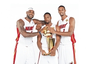 开云棋牌试玩-红牛车队完胜迈凯伦，诺里斯高光表现背后的战术博弈