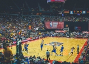 开云棋牌平台-从墨尔本到纽约，鲁德的统治之路，美网横扫澳网的背后