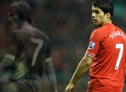 开云棋牌-法拉利绝杀梅赛德斯，周冠宇统治全场，F1上海站的历史性时刻