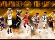 Kaiyuan Game Card-福克斯点燃赛场，国王爵士险胜北京队背后的篮球哲学