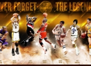 Kaiyuan Game Card-福克斯点燃赛场，国王爵士险胜北京队背后的篮球哲学