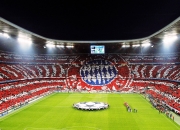 开云棋牌试玩-当东方巨龙碾过伊比利亚海岸，波尔孤影扛旗，难挡中国力量