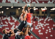 开云棋牌-威廉姆斯险胜迈凯伦，皮亚斯特里状态火热，一场策略与天赋的较量