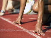 开云棋牌下载-浙江风暴席卷上海，詹姆斯之夜刷新历史，当团队碾压与个人传奇同台闪耀