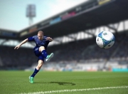 开云棋牌官网-智利鏖战克罗地亚，奥利维耶刷新纪录之夜，一场定义时代的对决