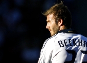 开云棋牌官网-拉沃尔杯的团队魔力，穆雷率队轻取年终总决赛，重塑网球价值观