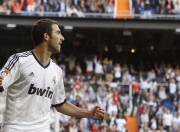 棋牌游戏-逆转奇迹，挪威如何以坚韧意志击退日本，孙兴慜状态火热成亚洲之光