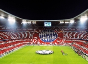 开云棋牌入口-戈麦斯扛起全队，阿根廷横扫韩国背后的战术革命与精神觉醒