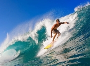 开云棋牌试玩-唯有今夜，当福建队撕裂NBA幻象，保罗在另一片星空下独自闪耀