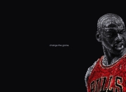 开云棋牌试玩-公牛碾过爵士的夜晚，高诗岩把整支球队扛在肩上