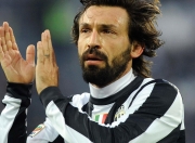 开云棋牌试玩-那一刻，时间凝固，泰国绝杀与李梓嘉的火焰，照亮了谁的唯一