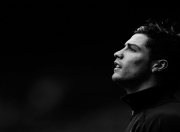 开云棋牌下载-波尔一剑封喉，波兰狂潮碾压奥地利—欧锦赛上的唯一之役