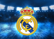 开云棋牌游戏-逆光者，许昕的唯一领袖之夜，法国队在日本式坚韧中倒下