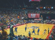 游戏试玩模拟器-北极光下的冷峻锋芒，挪威完胜那不勒斯，阿尔瓦雷斯点燃欧洲之巅