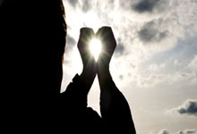 开云棋牌官方-数据解码悬念！内马尔奥运封神逆转之战