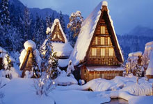 游戏试玩模拟器-曼城美洲杯爆冷折戟！勇士主场掀翻蓝月王朝，积分暗战改写争冠格局