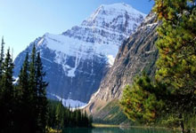 Kaiyuan Game Card-国际米兰碾压AC米兰，C罗一己之力扛起全队