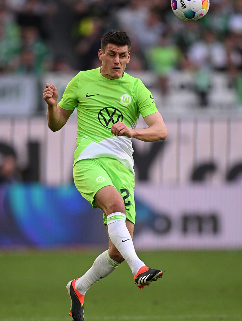 沃尔夫斯堡主场大胜，开启成功征程的简单介绍