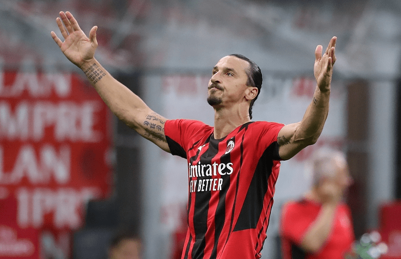 包含拉齐奥主场力擒都灵,继续领先积分榜的词条 包含拉齐奥主场力擒都灵,继续领先积分榜的词条