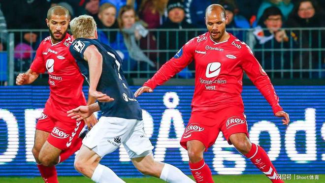 梅斯足球俱乐部打进多个进球