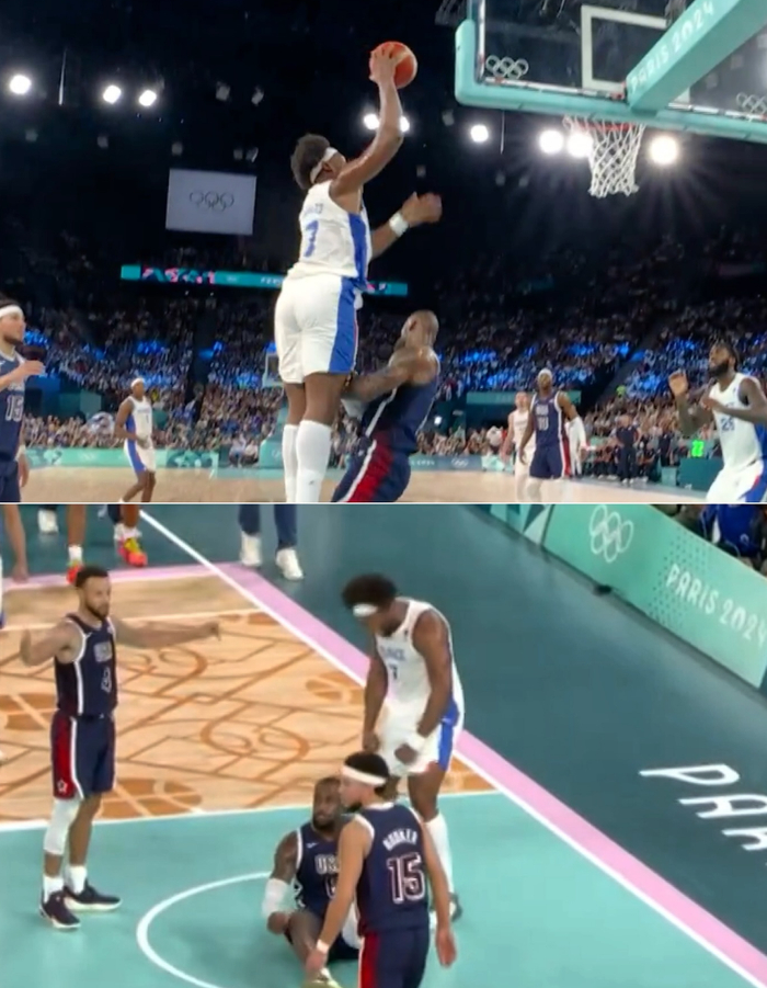 包含76人轻取掘金，克莱绝境逆转的词条