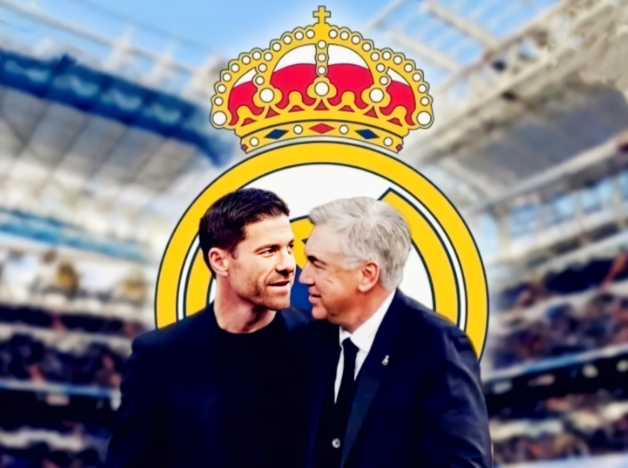 包含巴黎圣日耳曼客场负于里昂，中场乱象频现的词条