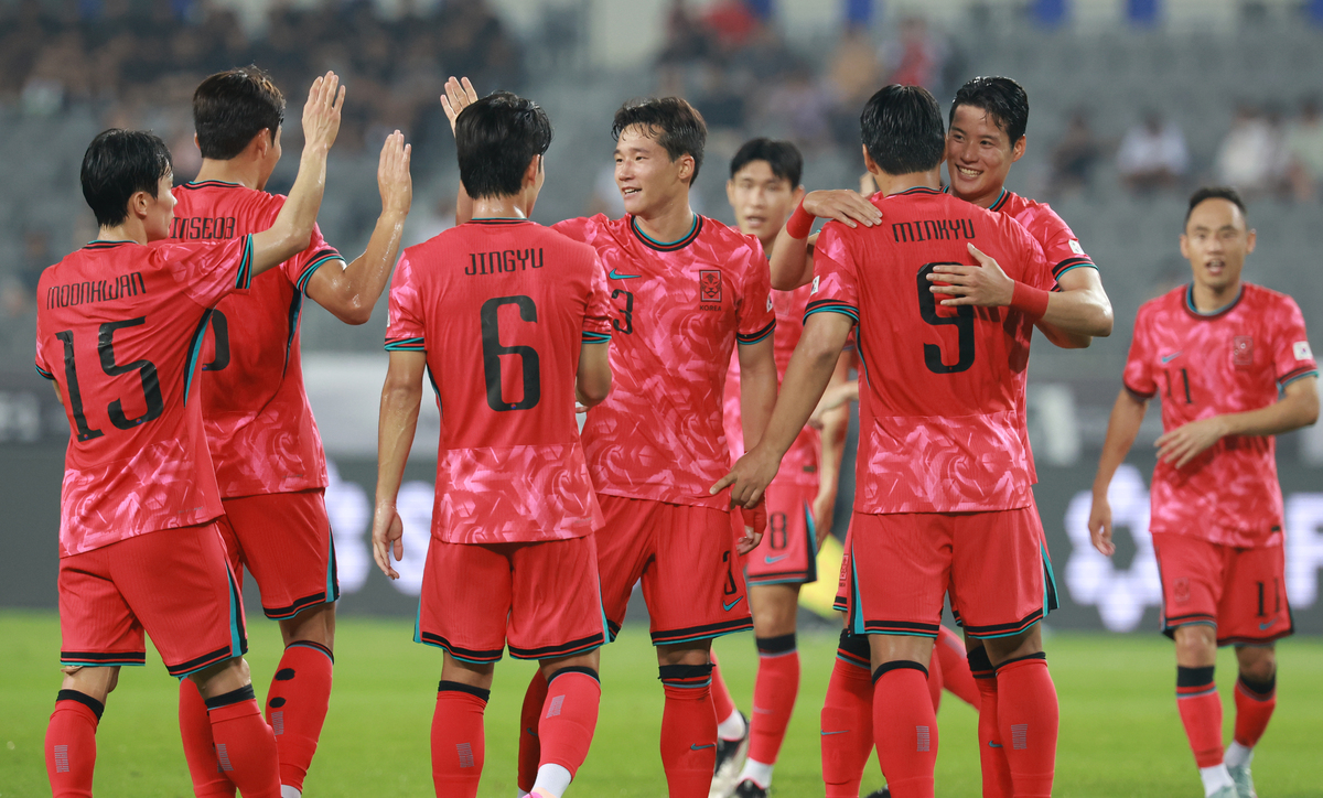 包含东亚球队在国际舞台上刷新世界认知的词条