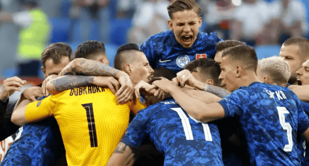 梅斯客场击败蒙彼利埃，连续取胜