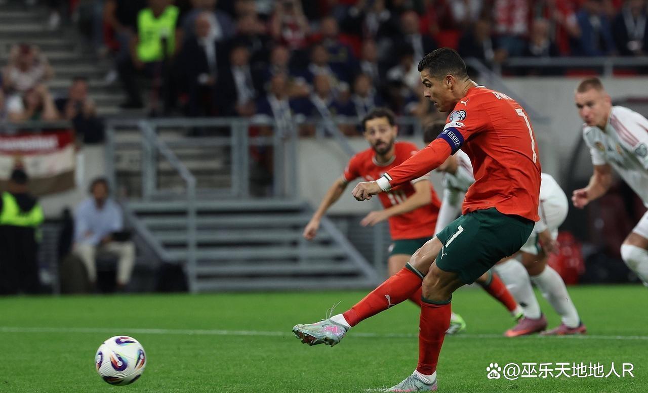 英格兰队狂胜德国，引发热议！