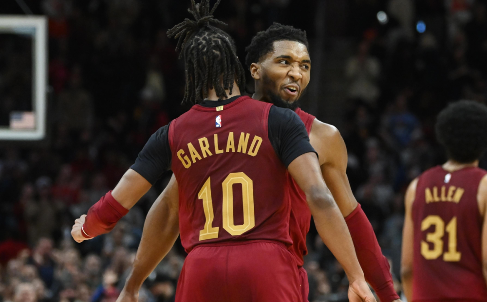 乌拉圭横扫土耳其，穆勒一己之力扛起全队的简单介绍