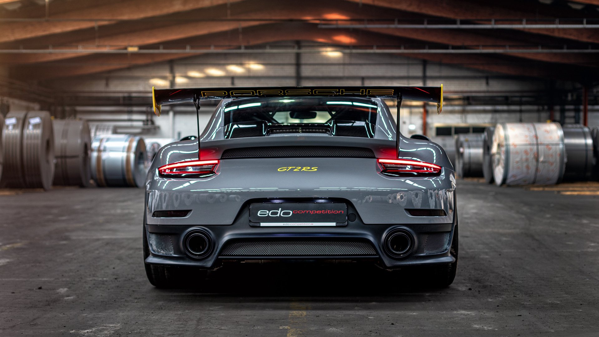 杰伦·格林生涯之夜狂飙42分，太阳末节发力强行终结马刺18连败悬念