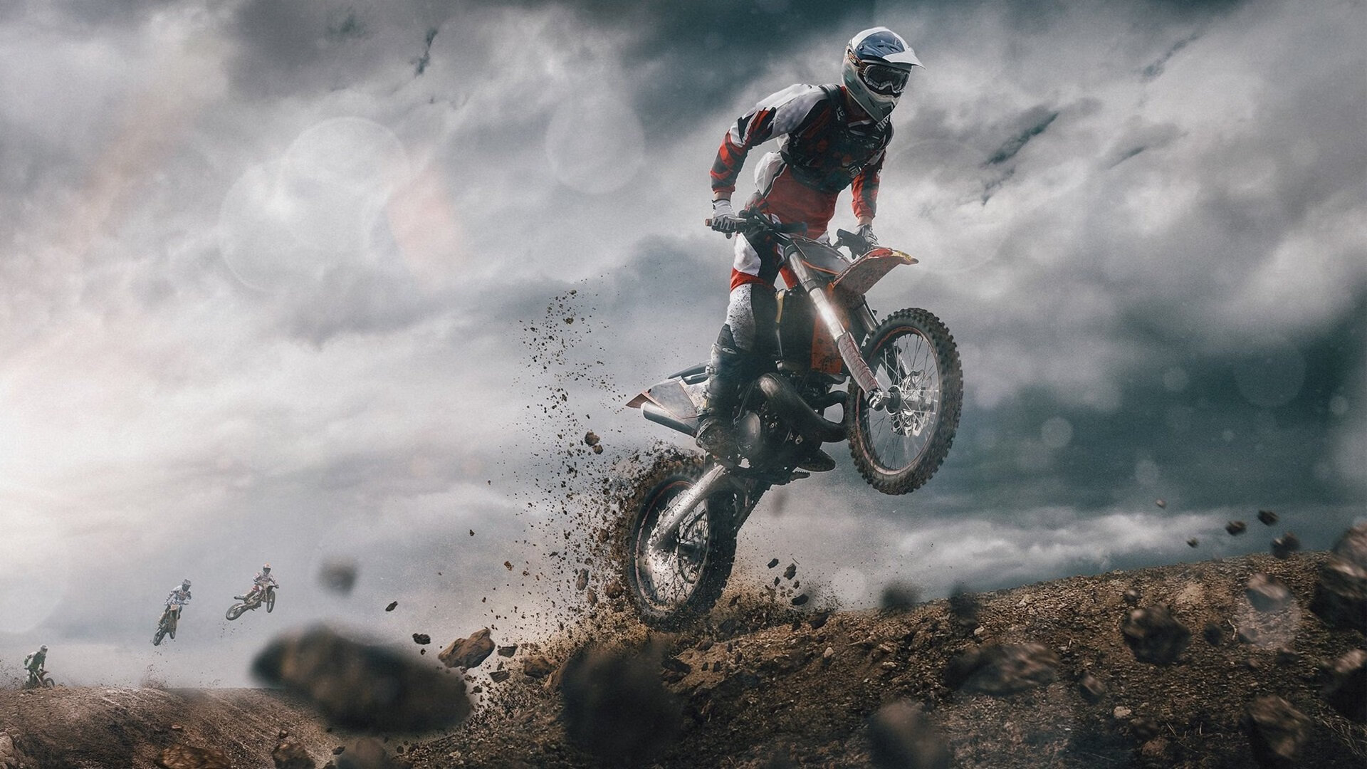 从撒哈拉到几内亚湾，本泽马关键时刻的埃及式救赎