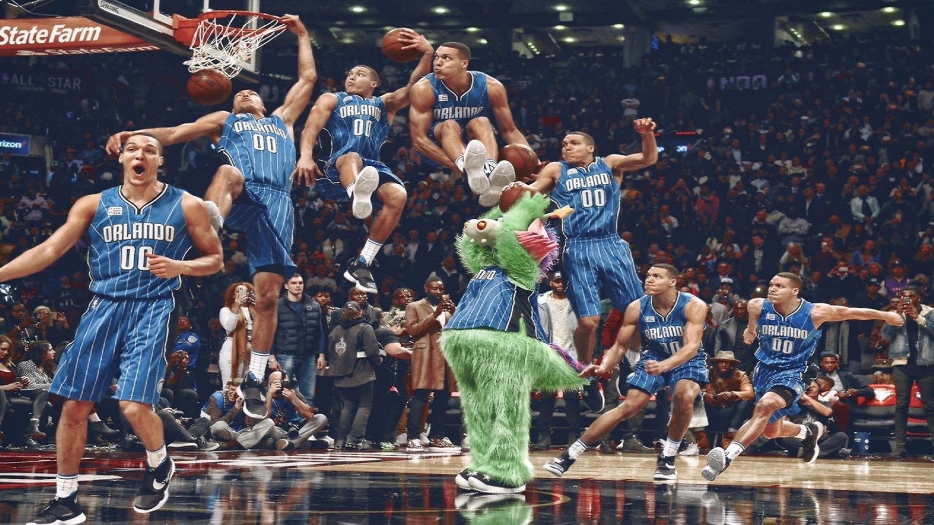 当南美狂想曲遇上亚平宁防线，福登的跨时空统治级数据启示录