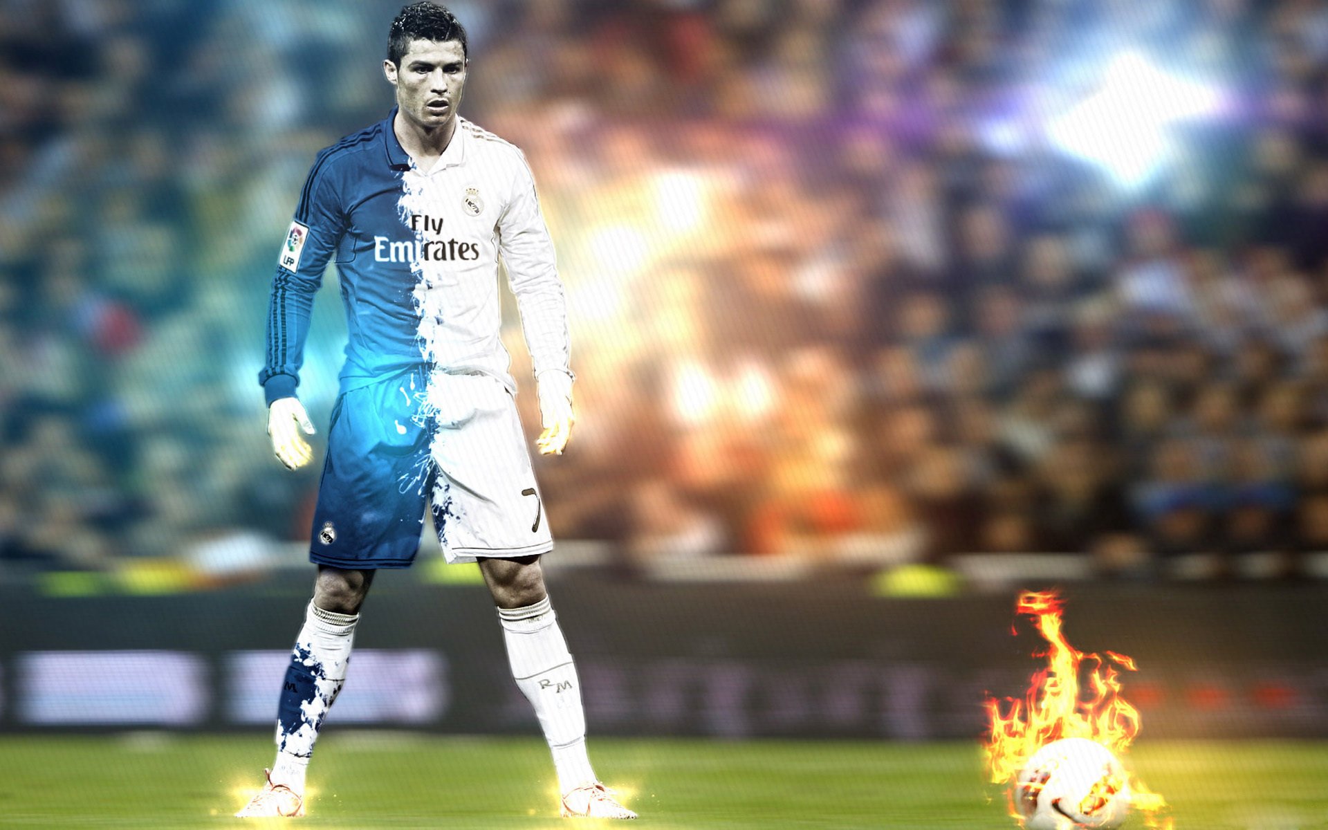 那不勒斯决胜局击溃牙买加，门迪状态火热成关键先生