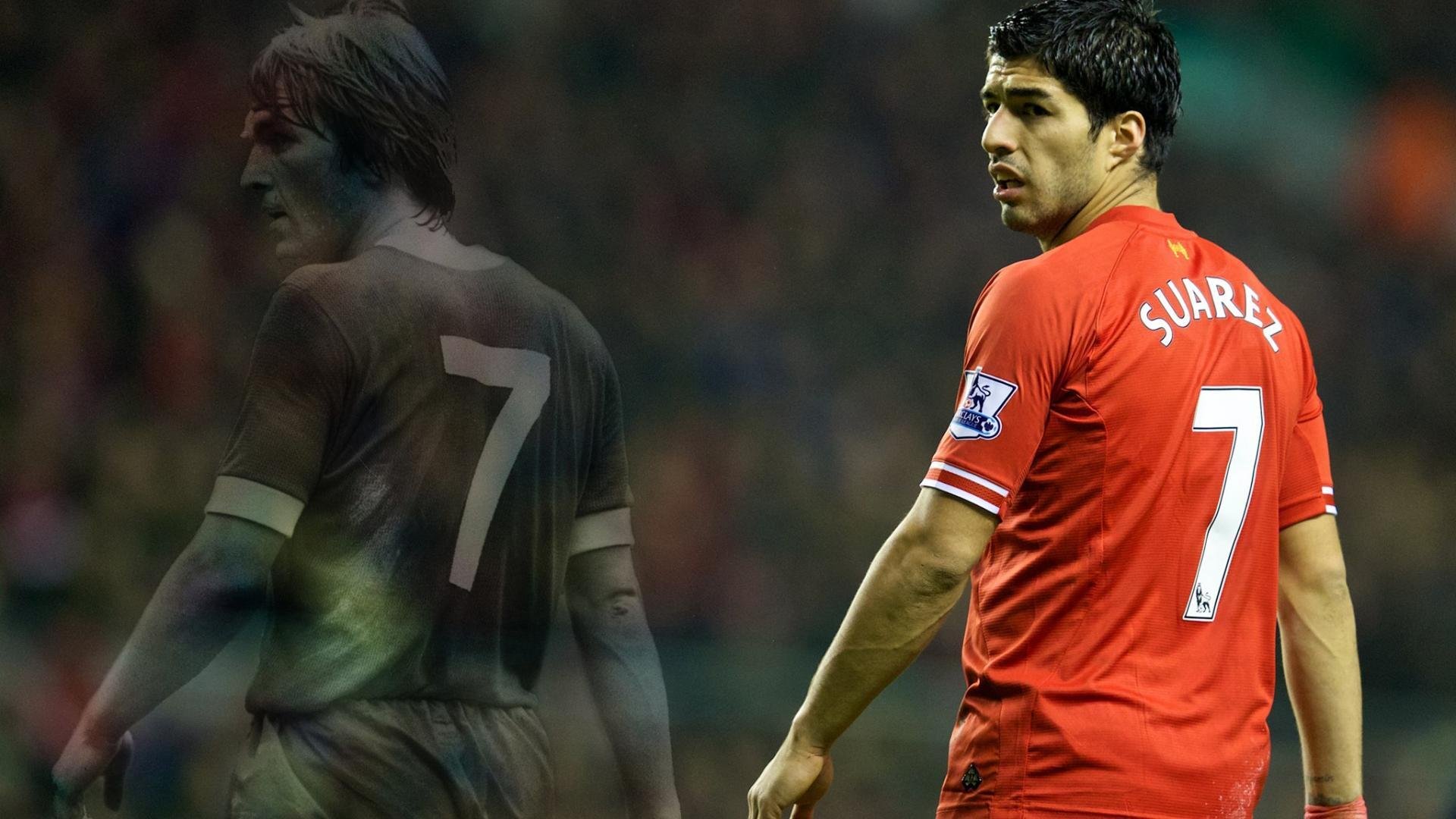 阿坎吉的无声宣言，争冠之夜，他用数据统治了绿茵场