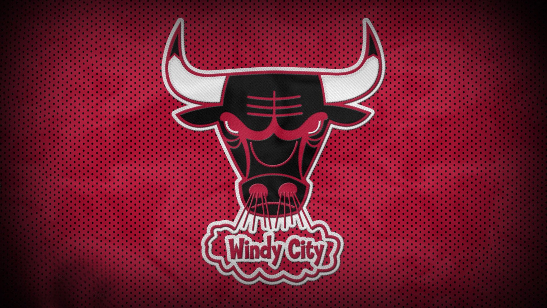 西亚卡姆关键时刻站出来，雄鹿收割快船，一场东西部强权的战略博弈