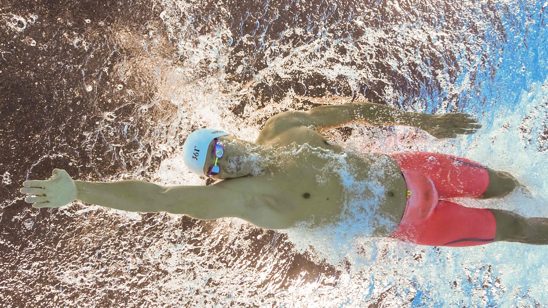 年度焦点之战之夜，锡安主宰比赛走向