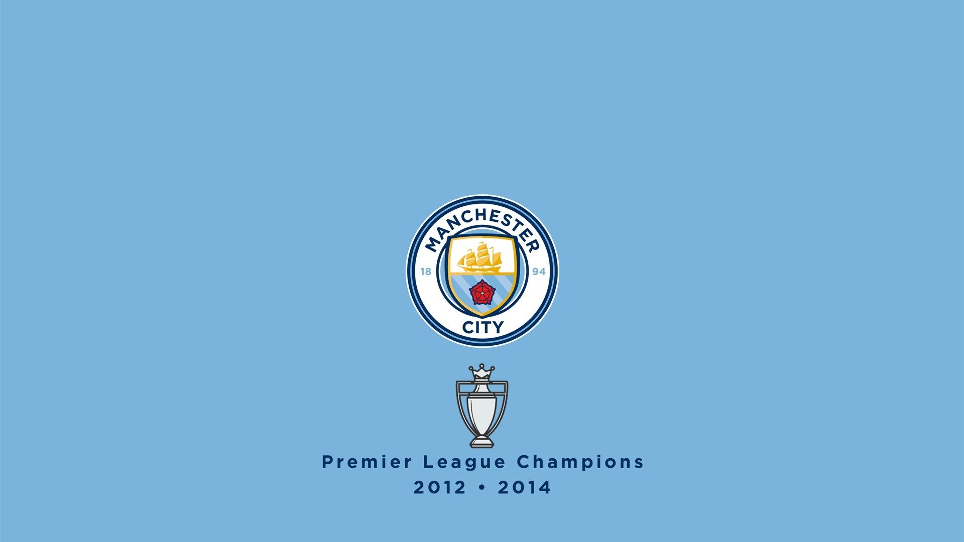 浙江风暴席卷奥兰多，欧文关键先生本色，冲垮魔术的战术密码