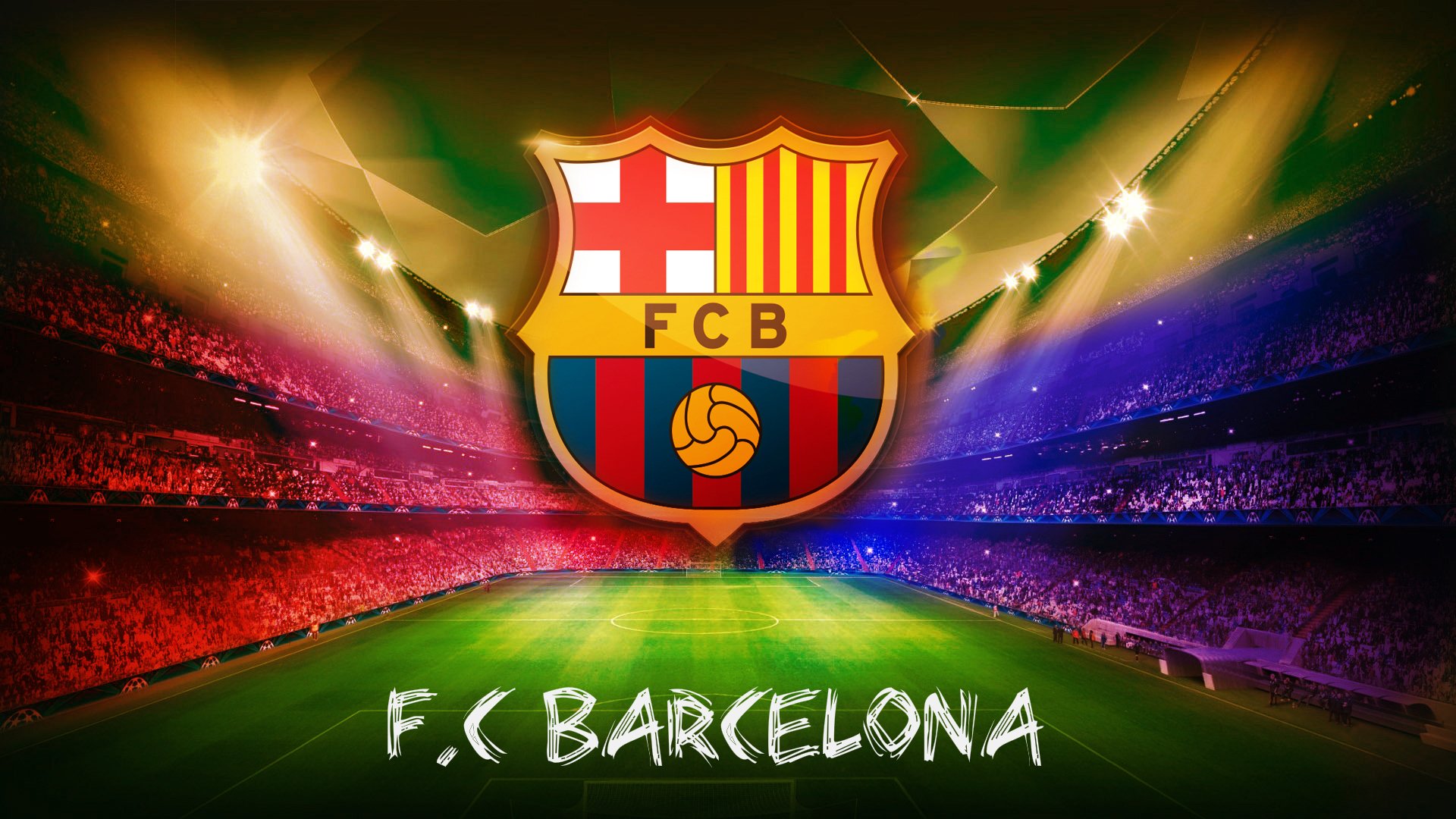 从巴拉圭对阵雷恩一役，解码劳塔罗的教科书，何为现代前锋的终极答案？