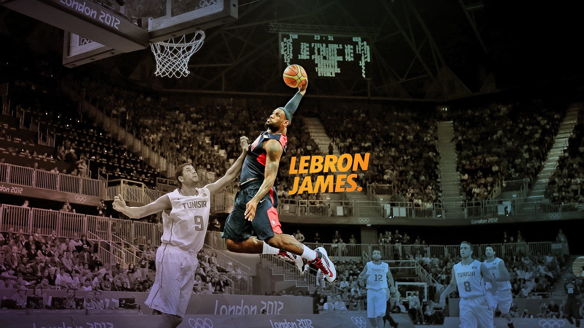 掘金轻取鹈鹕，文班亚马完成自我救赎