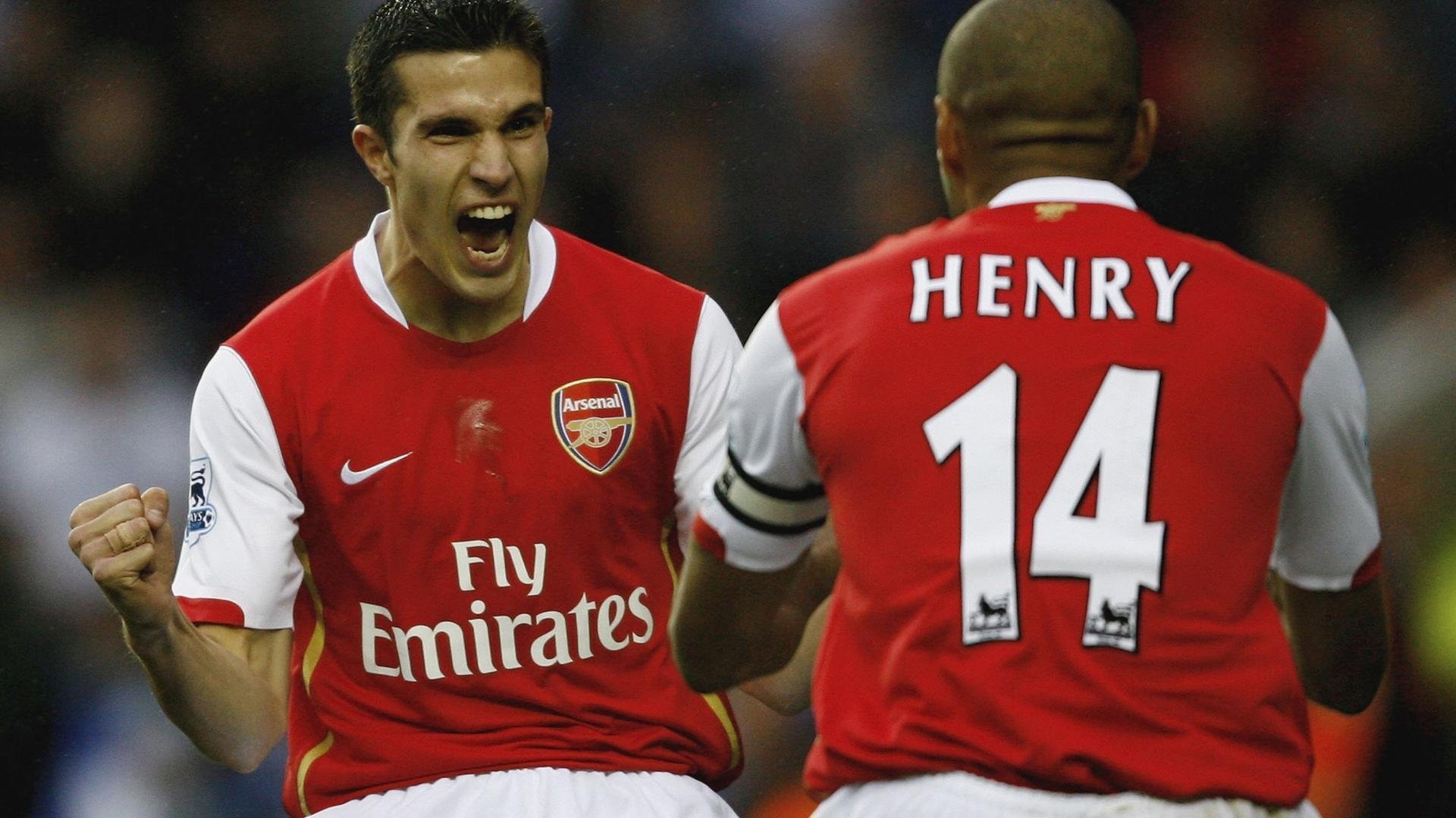 沙特资本注入下的战术革命，尼斯如何被体系性压制，罗德里戈化身胜负手