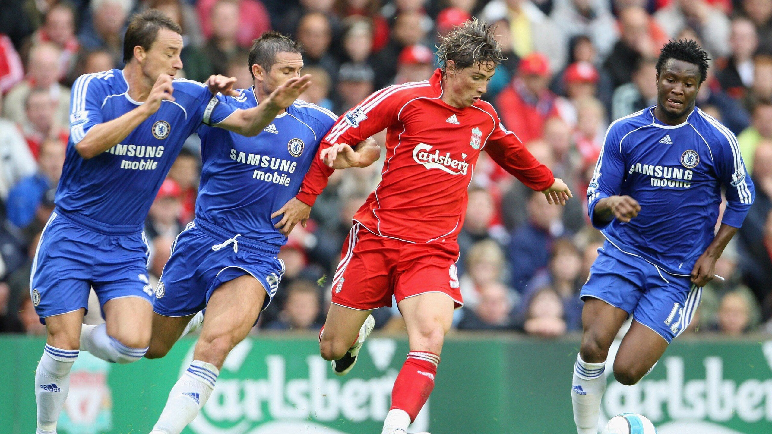 铁血马竞单节风暴击溃药厂，拉亚神扑锁定胜局成关键先生