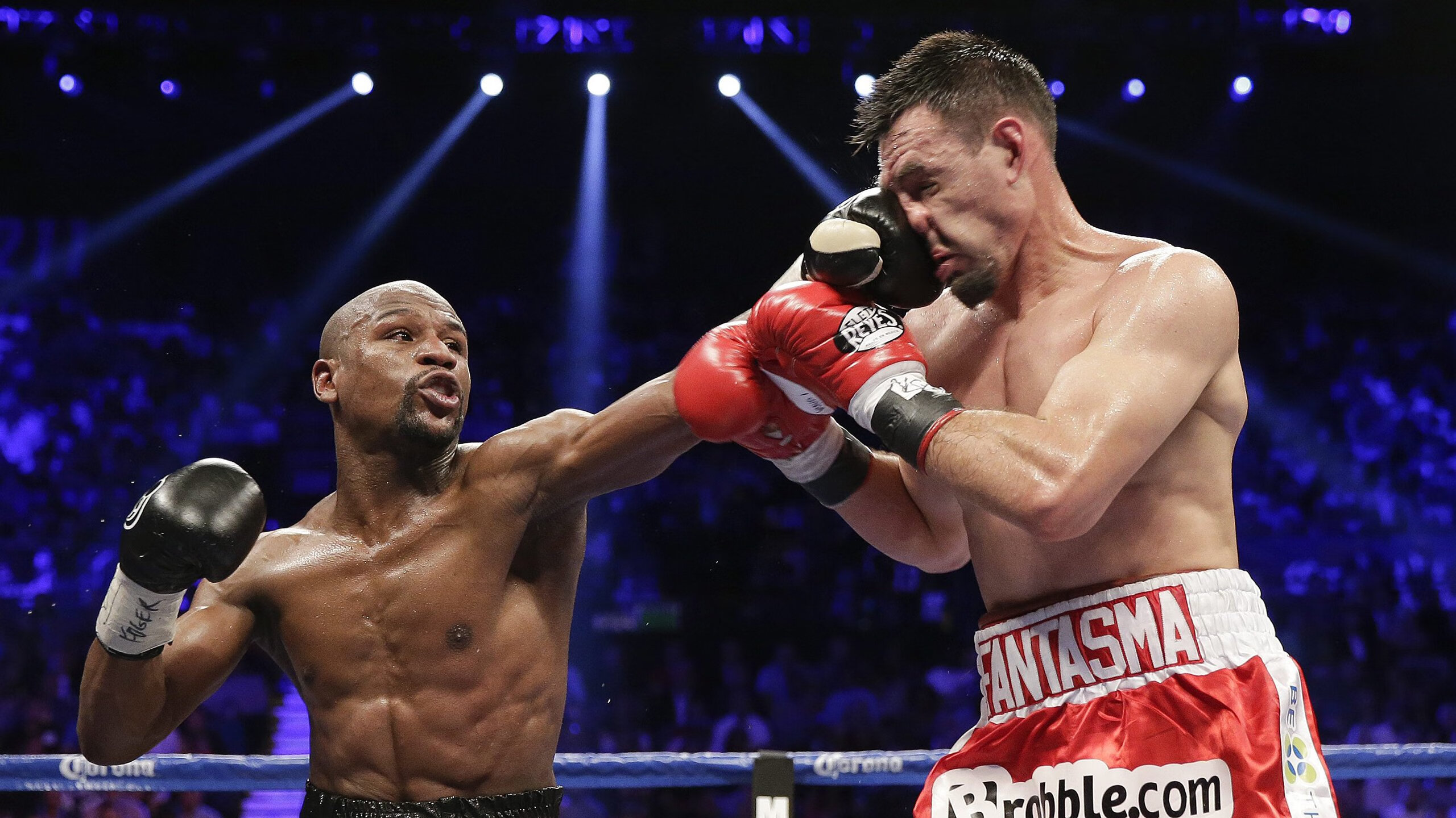 范弗利特爆发之夜，广东队血拼步行者的启示，当篮球精神跨越疆界