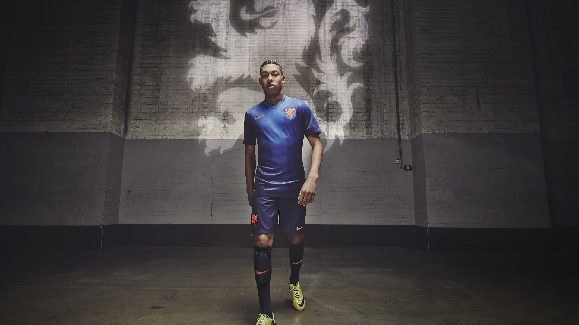 跨越时空的竞技场，从湖人掀翻山西队到库里在2026世界杯接管比赛