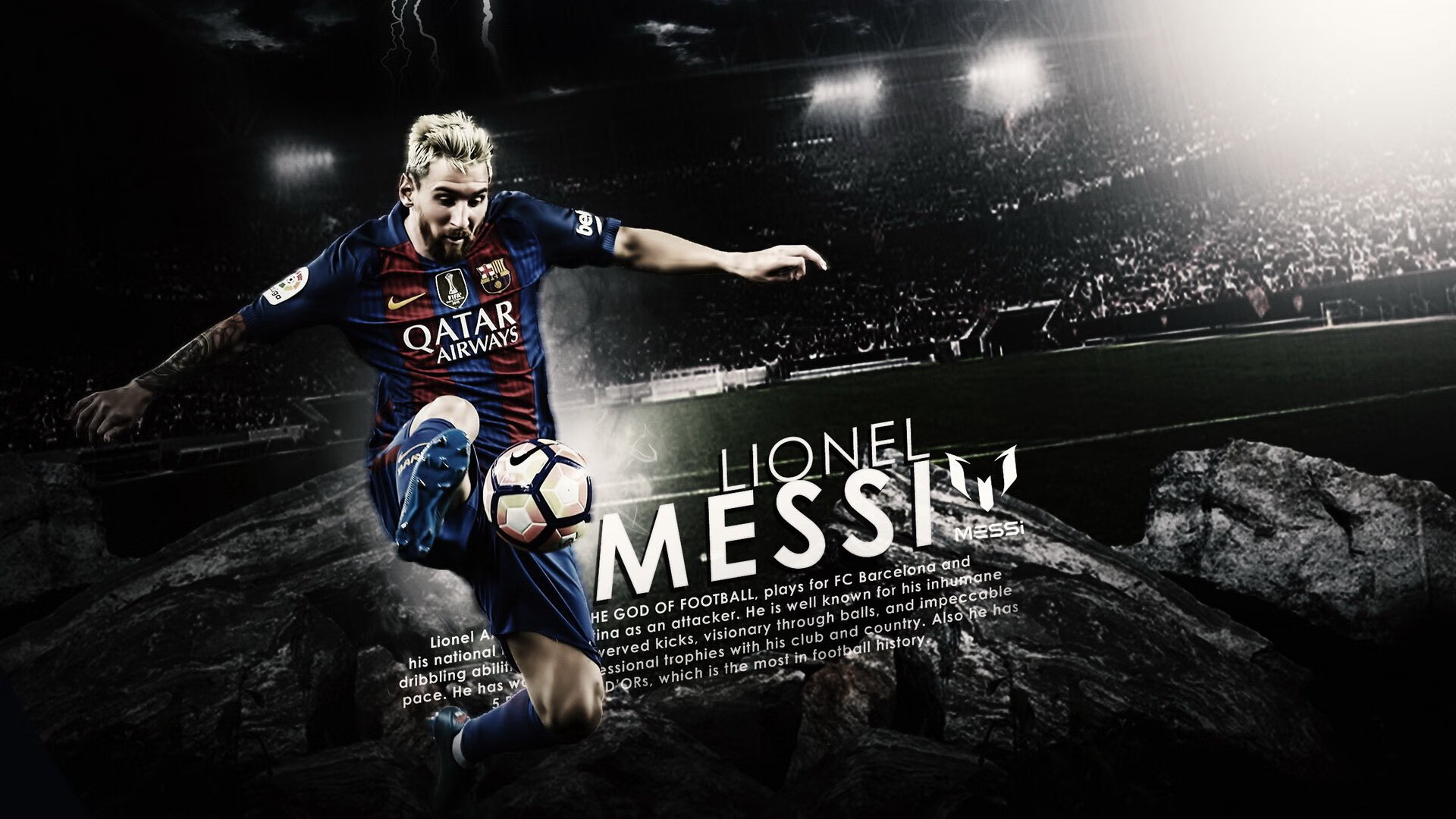 卡拉斯科爆发终结米兰神话，伊朗元素暗藏绿茵场革命